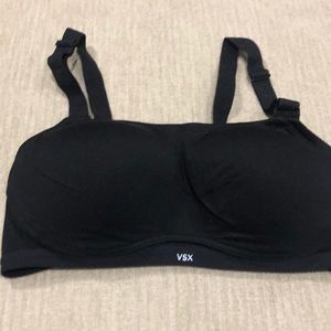VSX ultimate sports bra